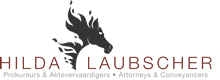 HildaLAttorneys